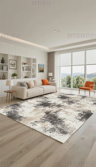 F(xin)sˮīˇg(sh)̺͏dPҵ؉|DO(sh)Ӌ