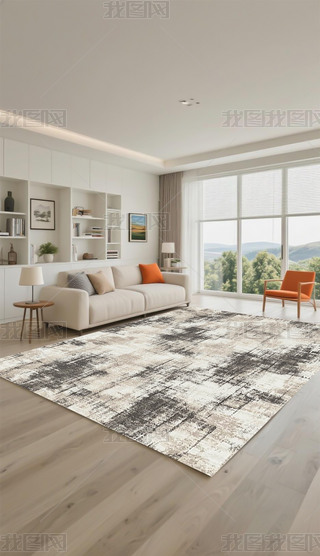 F(xin)sˮīˇg(sh)̺͏dPҵ؉|DO(sh)Ӌ