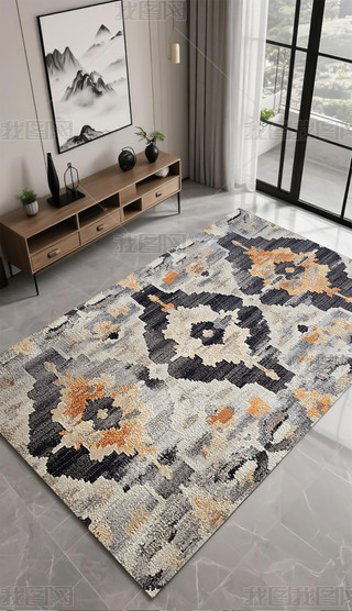 (f)Ų˹̺WL(fng)͏d͏d̺DO(sh)Ӌ