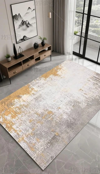 F(xin)sˮīˇg(sh)̺͏dPҵ؉|DO(sh)Ӌ