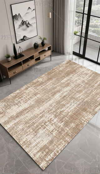 F(xin)sˮīˇg(sh)̺͏dPҵ؉|DO(sh)Ӌ