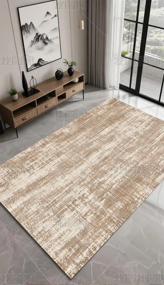 F(xin)sˮīˇg(sh)̺͏dPҵ؉|DO(sh)Ӌ