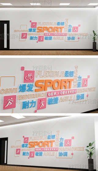 ɫ(chung)У@w^\(yn)(dng)Ļ̖(ho)(bio)Zb