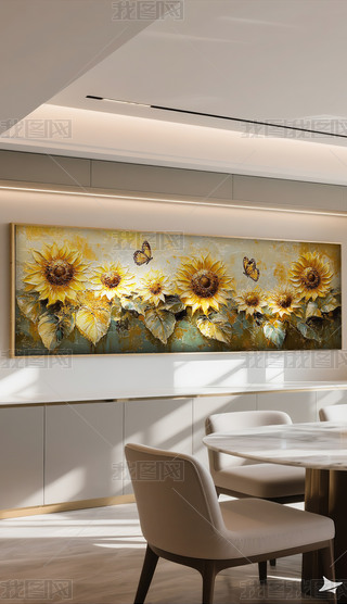 WF(xin)Lˇg(sh)տͮ͏dƵ괲^