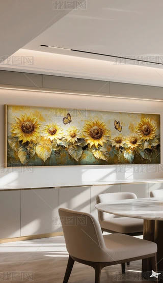 WF(xin)Lˇg(sh)տͮ͏dƵ괲^