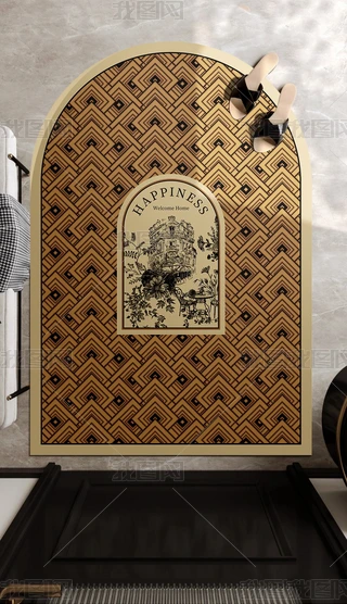 F(xin)(jin)s׺ξlM(jn)T(mn)؉|T(mn)؉|ε؉|