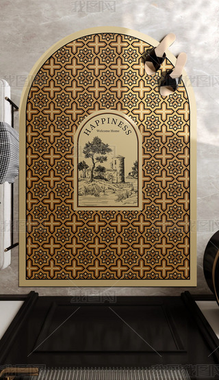 F(xin)sMT؉|T؉|ε؉|OӋ