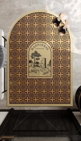 F(xin)(jin)sM(jn)T(mn)؉|T(mn)؉|ε؉|O(sh)Ӌ(j)