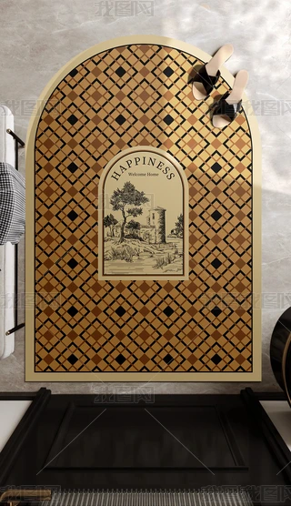 F(xin)(jin)s׺M(jn)T(mn)؉|T(mn)؉|ε؉|