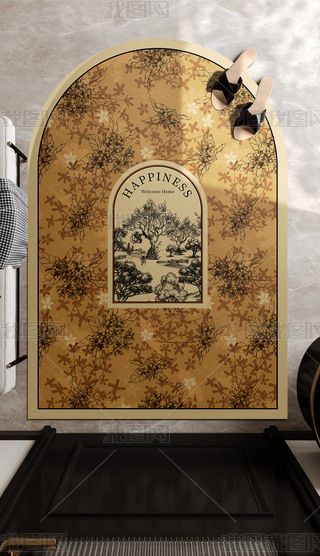 WֲﻨMT؉|T؉|ε؉|