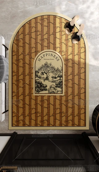 Wɭ֘(sh)M(jn)T(mn)؉|T(mn)؉|ε؉|