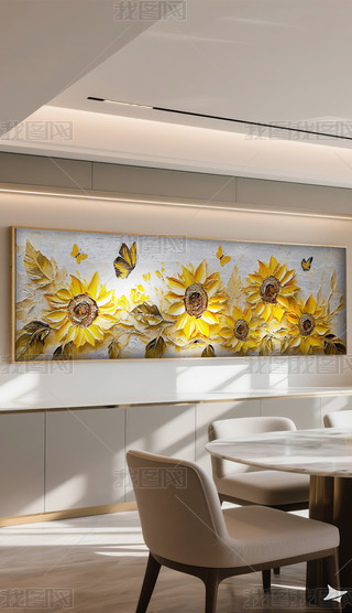 WF(xin)Lˇg(sh)տͮ͏dƵ괲^