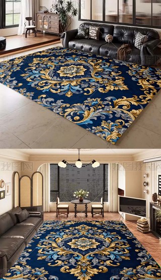 Wʽŵӡ̺L(fng)ɳl(f)ؚ