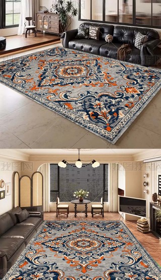 F(xin)L(fng)y(tng)y͏d̺߅̺