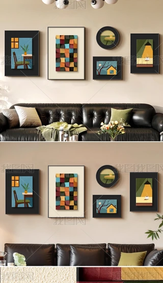 йL(fng)Ͱʽ(f)ˇ͏dMb(hu)1