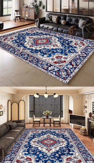 F(xin)A͏d̺Wʽŵ仨yeؚĦ̺