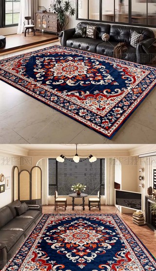 ߙnF(xin)sWʽy͏dPҵ̺