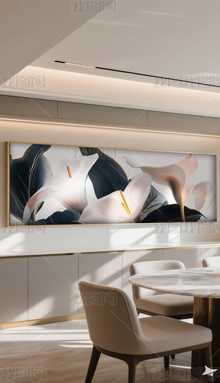 WF(xin)Ψٺϻˇg(sh)ܿ͏dPҕ