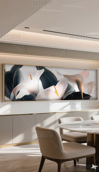 WF(xin)Ψٺϻˇg(sh)ܿ͏dPҕ