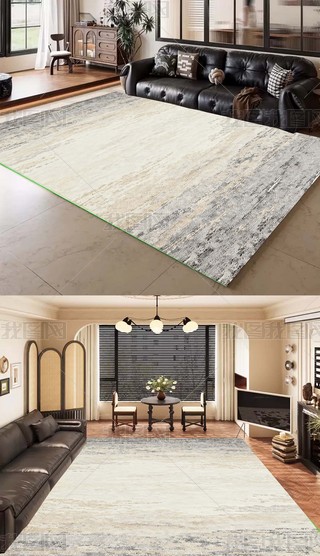 F(xin)s͏d̺ɳl(f)߅ڰחlypݳ׺ε؉|