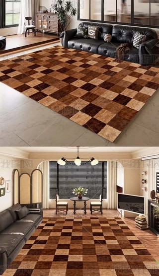 ĦĽ˹йLsɫ͏dP?gu)׺ε̺|