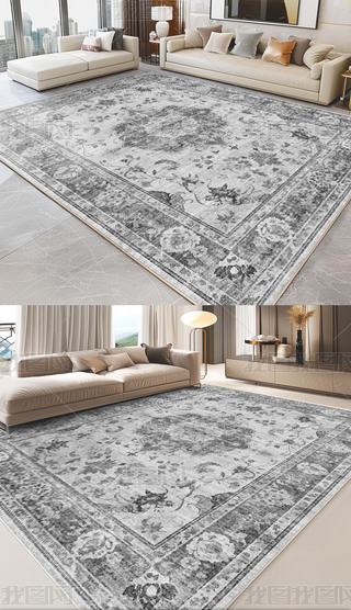 (f)Ų˹̺羳Rd̿͏d͏d̺O(sh)Ӌ