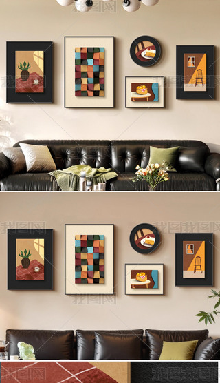 йL(fng)Ͱʽ(f)ˇ͏dMb(hu)2