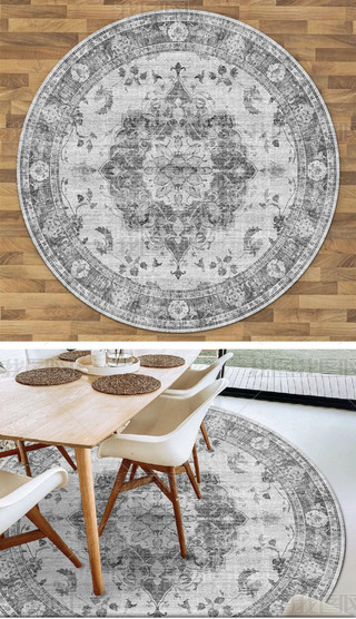 (f)Ų˹̺羳Rd̿͏d͏d̺O(sh)Ӌ