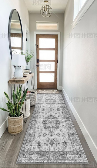 (f)Ų˹̺羳Rd̿͏d͏d̺O(sh)Ӌ