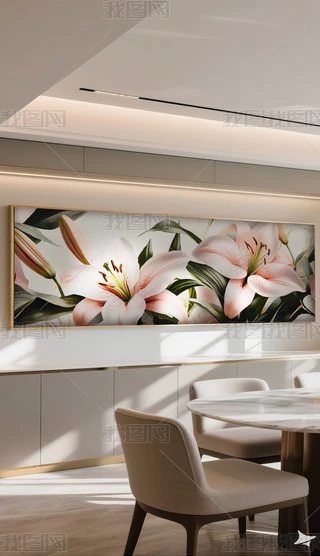 WF(xin)Ψٺϻˇg(sh)ܿ͏dPҕ