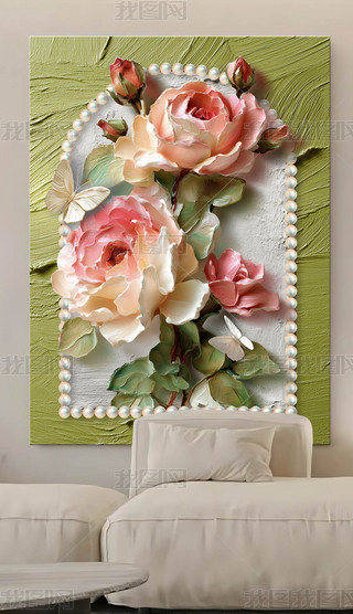 йL(fng)õ廨ܒ쮋ʽ߼(j)P(gun)ڮ