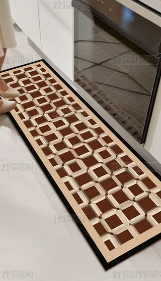 pݏ͹ŏN؉|P̺ĦMT_|ԡҵ؉|