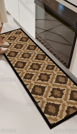 pݏ(f)ŏN؉|P̺ĦM(jn)T_|ԡҵ؉|