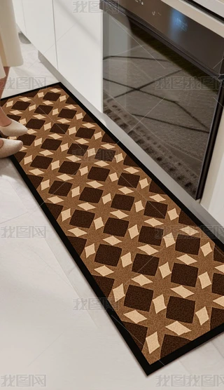 pݏ(f)ŏN؉|P̺ĦM(jn)T_|ԡҵ؉|