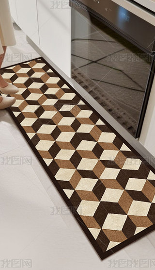 pݏ͹ŏN؉|P̺ĦMT_|ԡҵ؉|