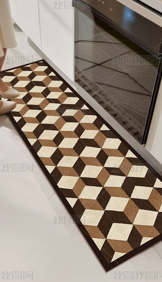 pݏ(f)ŏN؉|P̺ĦM(jn)T_|ԡҵ؉|