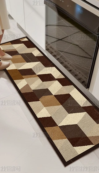 pݏ(f)ŏN؉|P̺ĦM(jn)T_|ԡҵ؉|