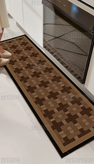 pݏ͹ŏN؉|P̺ĦMT_|ԡҵ؉|