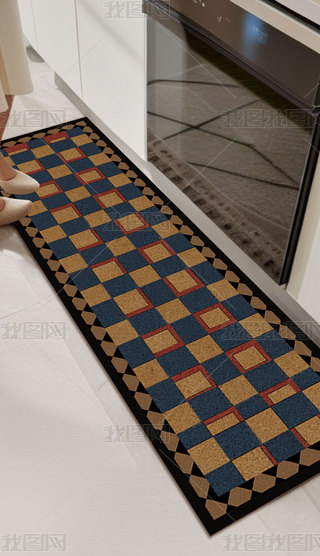 pݏ͹ŏN؉|P̺ĦMT_|ԡҵ؉|