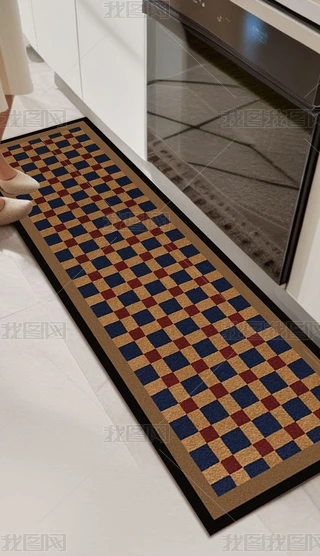 pݏ(f)ŏN؉|P̺ĦM(jn)T_|ԡҵ؉|