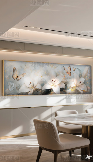 WF(xin)Lˮīٺϻܿ͏dƵPb