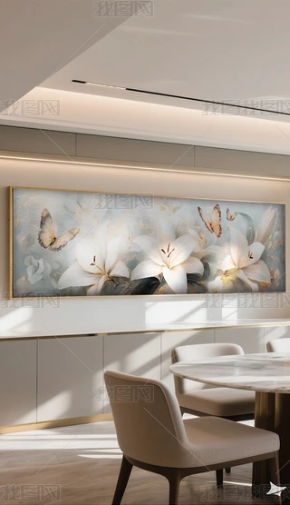 WF(xin)Lˮīٺϻܿ͏dƵPb