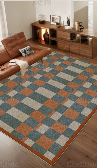 P̺͏d̺Pҵ؉|(f)Ÿӵ̺