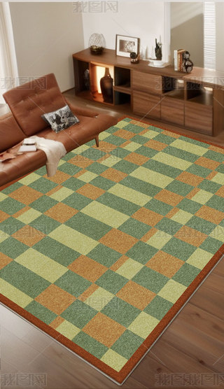 P̺͏d̺Pҵ؉|͹Ÿӵ̺