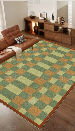 P̺͏d̺Pҵ؉|(f)Ÿӵ̺