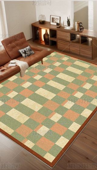 P̺͏d̺Pҵ؉|͹Ÿӵ̺