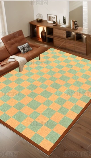 P̺͏d̺Pҵ؉|(f)Ÿӵ̺