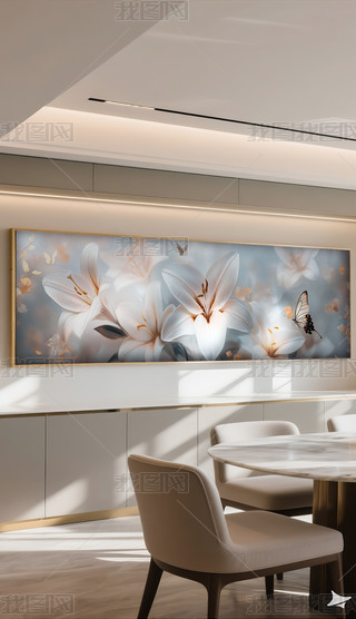 WF(xin)Lˮīٺϻܿ͏dƵPb