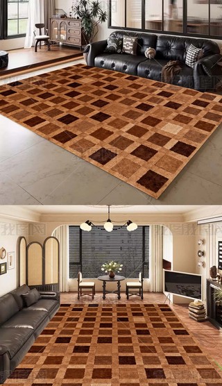 ĦйL؉|pݿ͏dPҵ̺ɫ׺P؉|