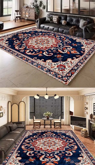 ߙnF(xin)sWʽy͏dPҵ̺